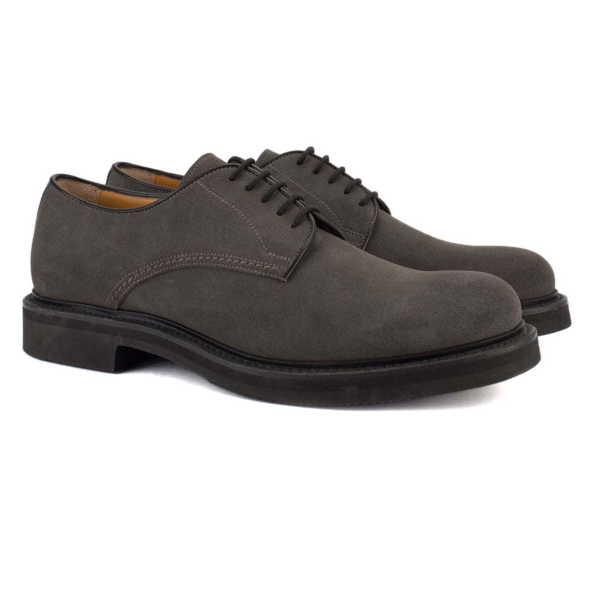 Ettore 1160 Amsterdam grigio